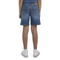 thumbnail image 4 of Levi's Girls Short, 4 of 8