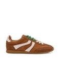 thumbnail image 2 of DV Dolce Vita Sneaker, 2 of 6