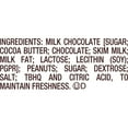 thumbnail image 3 of REESE'S Miniatures Milk Chocolate Peanut Butter Cups, Easter Candy 38 oz., 3 of 8