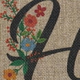 thumbnail image 10 of Apache Mills Premier Woven Indoor/Outdoor Doormat, 2' x 3', 10 of 10
