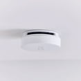 thumbnail image 3 of SimpliSafe Smoke & Carbon Monoxide Detector, 2pk., 3 of 5