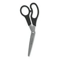 thumbnail image 2 of Westcott® Three Pack Value Pack Scissors, 2 of 6