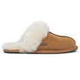 thumbnail image 1 of UGG Women's Scuffette II Slipper, 1 of 5