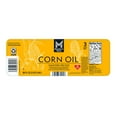 thumbnail image 3 of Member's Mark Corn Oil, 3 qt., 3 of 5