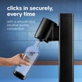 thumbnail image 4 of Sodastream Fresh Bundle, 4 of 6
