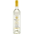 thumbnail image 1 of Stella Rosa Pineapple Semi-Sweet White Wine 750 ml, 1 of 10