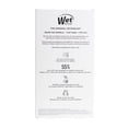 thumbnail image 2 of Wet Brush Original Detangler Limited Edition Gift Set, 2 pk., 2 of 8