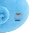 thumbnail image 4 of Peeps x Hello Kitty & Friends Jumbo 3-Feet-Tall Plush Toy, 4 of 6