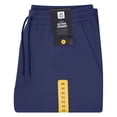 thumbnail image 8 of Member's Mark Active Jogger, 8 of 9