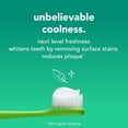 thumbnail image 4 of Hello Superfresh Fluoride Free Toothpaste, 5.0 oz., 3 pk., 4 of 7