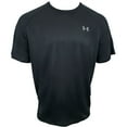 thumbnail image 2 of Under Armour Men's 2.0 Tech Tee, 2 of 3