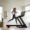 thumbnail image 5 of NordicTrack Commercial Series 2450 Treadmill, 5 of 13