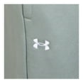 thumbnail image 4 of Under Armour Women's Rival Fleece Jogger, 4 of 4