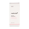 thumbnail image 3 of Medicube PDRN Pink Peptide Serum, 1.01 fl. oz., 3 of 4