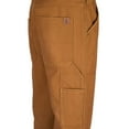 thumbnail image 3 of Coleman Men's Fleece Lined Pant, 3 of 8