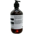 thumbnail image 3 of Aesop Resurrection Aromatique Hand Wash, 16.9 fl. oz., 3 of 4