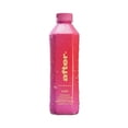 thumbnail image 1 of After Electrolyte Hydration Drink, Strawberry & Watermelon, 16.9 fl. oz., 12 pk., 1 of 5