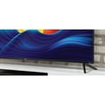 thumbnail image 5 of JVC 43" Class Premier Series 4k Ultra HD ROKU Smart TV - LT-43MAW605, 5 of 7