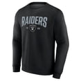 thumbnail image 1 of NFL Crewneck, 1 of 5