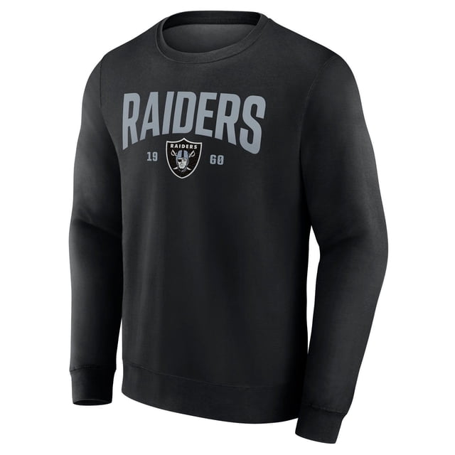 NFL Crewneck