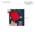 thumbnail image 5 of Member's Mark 2-Pack Snug Fit Dreammark Sleep & Play, 5 of 7