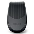 thumbnail image 5 of Philips Norelco Shaver 5675 with Travel Case, 5 of 16
