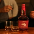 thumbnail image 7 of Maker's Mark 46 Kentucky Straight Bourbon Whisky 750 ml, 7 of 9