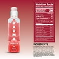 thumbnail image 3 of Karma Probiotic Water Variety Pack 18 fl. oz. 12 pk., 3 of 9