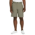 thumbnail image 4 of Hurley Men's Trek Hybrid Short, 4 of 15