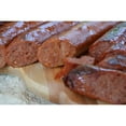 thumbnail image 3 of Slovacek's Hickory Smoked Sausage (42 oz.), 3 of 3