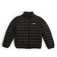 thumbnail image 4 of Eddie Bauer Boys Packable Jacket, 4 of 6