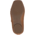 thumbnail image 5 of Vince Camuto Women Mary Jane Flat, 5 of 6