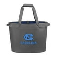 thumbnail image 1 of NCAA All Weather Tote, 1 of 5