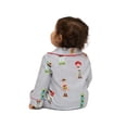 thumbnail image 3 of Character Infant Family Sleep, 3 of 7