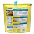 thumbnail image 4 of Splenda Granulated Sweetener, 12.6 oz., 2 pk., 4 of 10