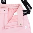 thumbnail image 8 of Hurley Big Kids Snowpants, 8 of 12