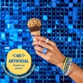 thumbnail image 4 of Nestle Drumstick Cone Variety Pack, Frozen 16 ct., 4 of 7
