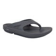 thumbnail image 1 of Oofos Ooriginal Sandal, 1 of 7