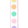 thumbnail image 2 of Member's Mark Premium Spring Ribbon, Single Roll, 2 of 3
