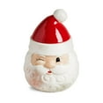 thumbnail image 2 of Too Good Gourmet Ceramic Cookie Jar, 2 of 4