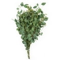 thumbnail image 7 of Member's Mark Assorted California Greens 20 bunches, 7 of 10