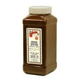 thumbnail image 1 of Bolner's Fiesta Menudo Spice Mix, 16 oz., 1 of 1