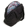 thumbnail image 3 of Vera Bradley Featherweight Tote, 3 of 3