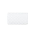 thumbnail image 5 of Versace Medusa Quilted Leather Wallet On Chain, 5 of 8