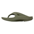 thumbnail image 3 of Oofos Ooriginal Sandal, 3 of 7