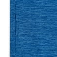 thumbnail image 6 of Layer 8 Mens Long Sleeve Heather Tee, 6 of 7