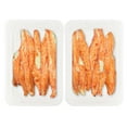 thumbnail image 4 of Gadré Wild Caught Surimi Snow Leg Style, 16 oz., 2 pk., 4 of 7