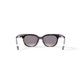 thumbnail image 5 of Fossil FOS 2119/S/SAM Square Sunglasses, 5 of 5