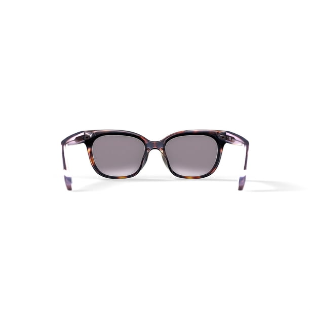 Fossil FOS 2119/S/SAM Square Sunglasses - Samsclub.com display picture 3