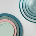 thumbnail image 6 of Pyrex Simply Store 28-Piece Glass Food Storage Set, 6 of 7